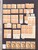 Lot 1156 (585)