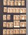 Lot 1156 (586)