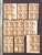 Lot 1156 (587)