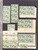 Lot 1156 (589)