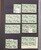 Lot 1156 (590)