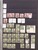 Lot 1156 (591)
