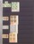 Lot 1156 (595)