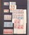 Lot 1156 (596)
