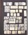 Lot 1156 (597)