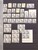 Lot 1156 (598)