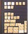 Lot 1156 (599)