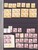 Lot 1156 (600)