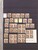 Lot 1156 (602)