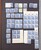 Lot 1156 (603)