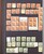 Lot 1156 (605)