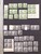 Lot 1156 (606)