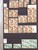 Lot 1156 (608)