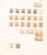 Lot 1156 (618)