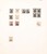 Lot 1156 (620)