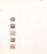 Lot 1156 (621)