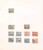 Lot 1156 (623)
