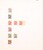 Lot 1156 (629)