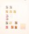 Lot 1156 (631)