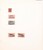 Lot 1156 (636)