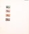 Lot 1156 (638)