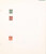 Lot 1156 (639)