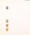Lot 1156 (651)