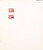 Lot 1156 (652)