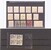 Lot 1156 (654)