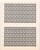 Lot 1156 (655)