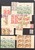 Lot 1156 (657)