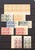 Lot 1156 (658)
