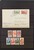 Lot 1156 (659)