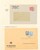 Lot 1156 (662)