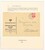 Lot 1156 (663)