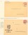 Lot 1156 (664)