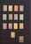 Lot 3001 (2)