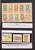 Lot 3001 (6)