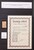 Lot 3001 (11)