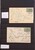 Lot 3001 (14)