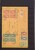 Lot 3001 (16)