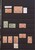 Lot 3001 (18)