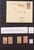 Lot 3001 (19)