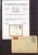 Lot 3001 (20)