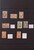 Lot 3001 (21)