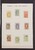 Lot 3001 (22)