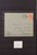 Lot 3001 (23)