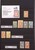 Lot 3001 (24)