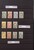 Lot 3001 (25)