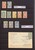 Lot 3001 (26)